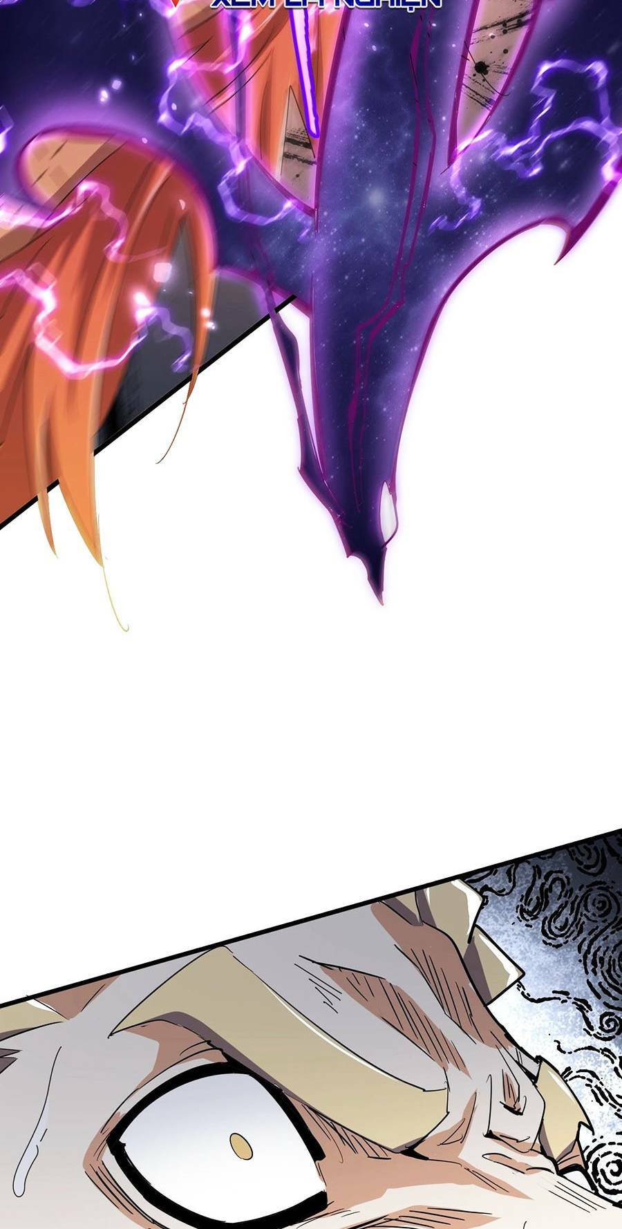 Đại Quản Gia Là Ma Hoàng - Chapter 349 - Page 51