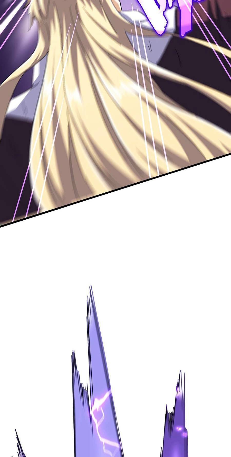 Đại Quản Gia Là Ma Hoàng - Chapter 349 - Page 56