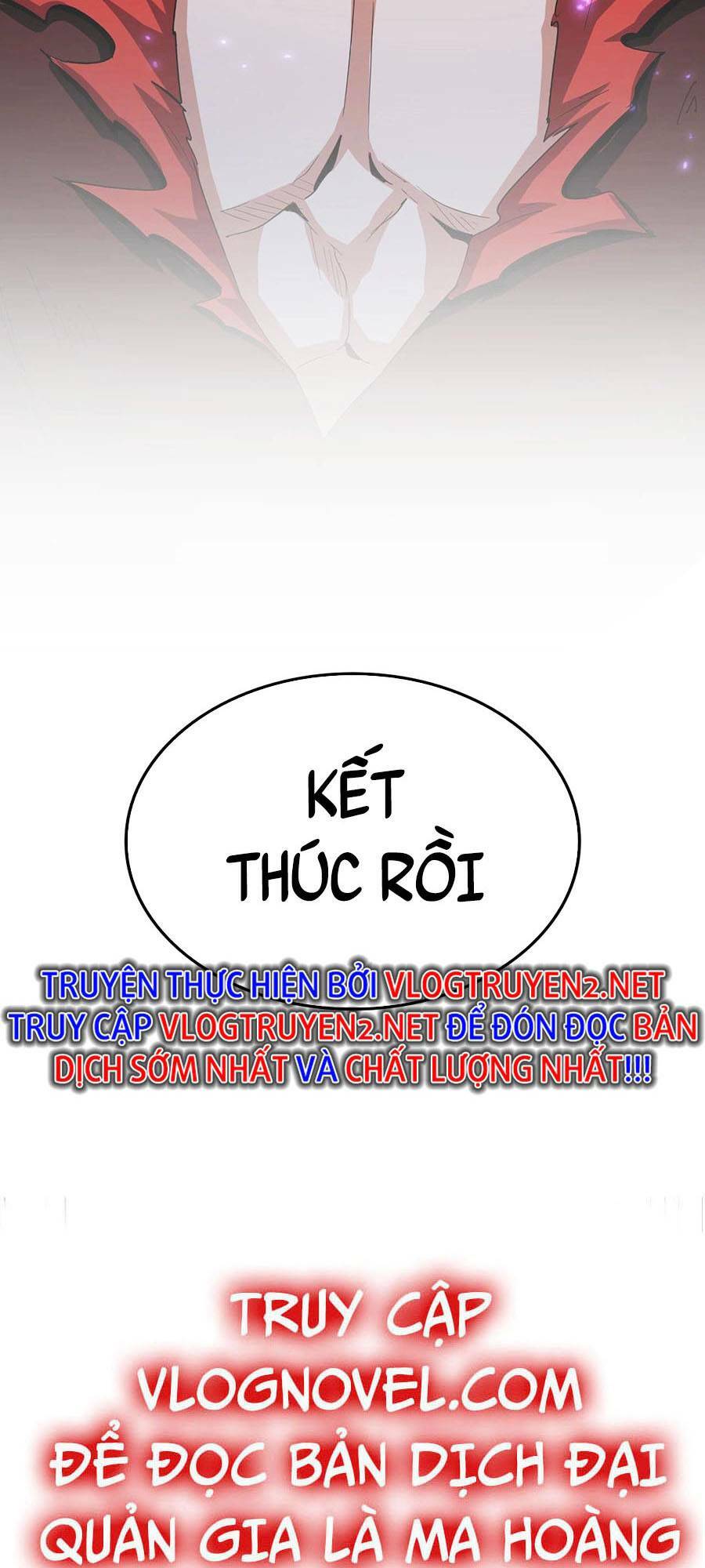 Đại Quản Gia Là Ma Hoàng - Chapter 349 - Page 61