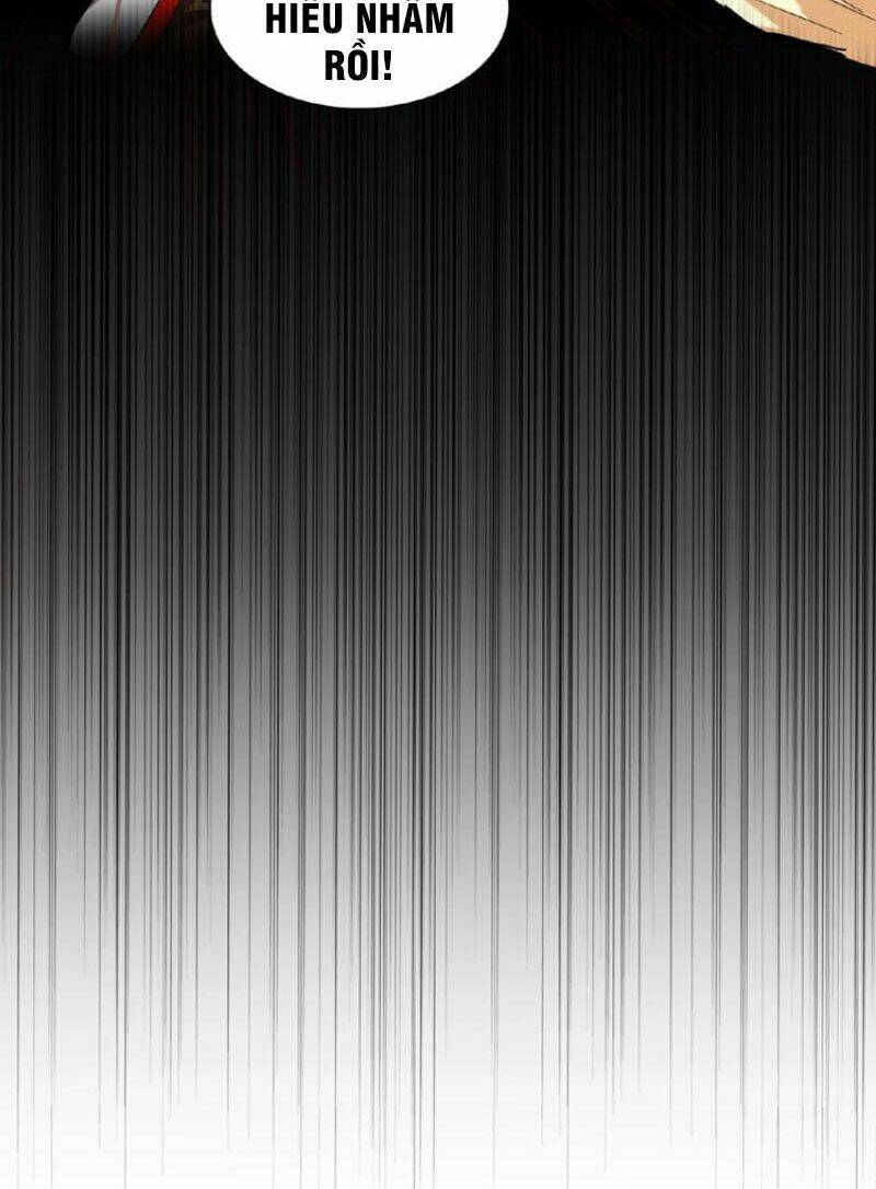 Đại Quản Gia Là Ma Hoàng - Chapter 35 - Page 32