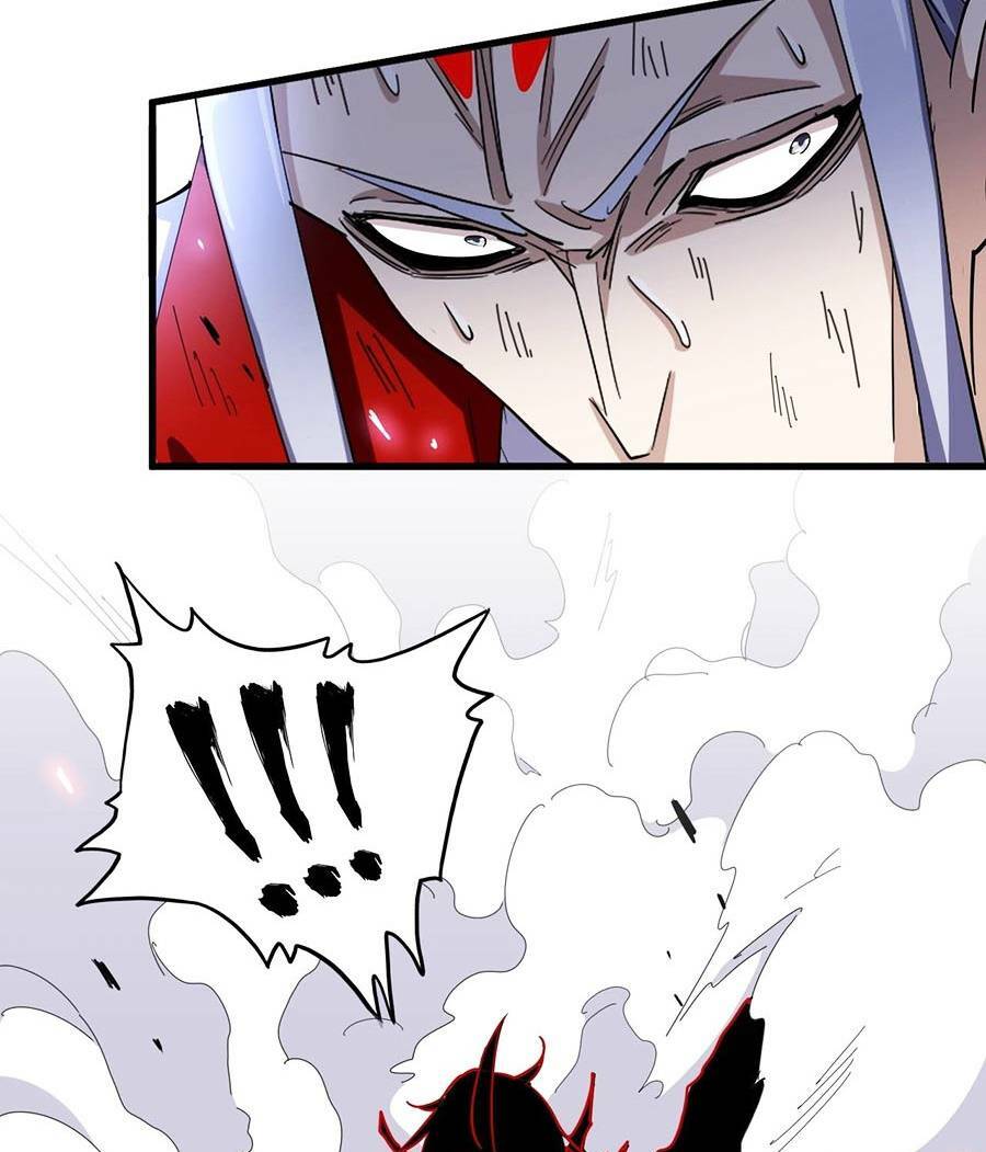 Đại Quản Gia Là Ma Hoàng - Chapter 350 - Page 18