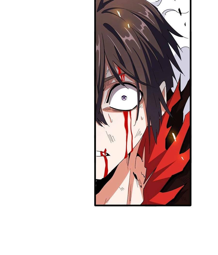 Đại Quản Gia Là Ma Hoàng - Chapter 350 - Page 24