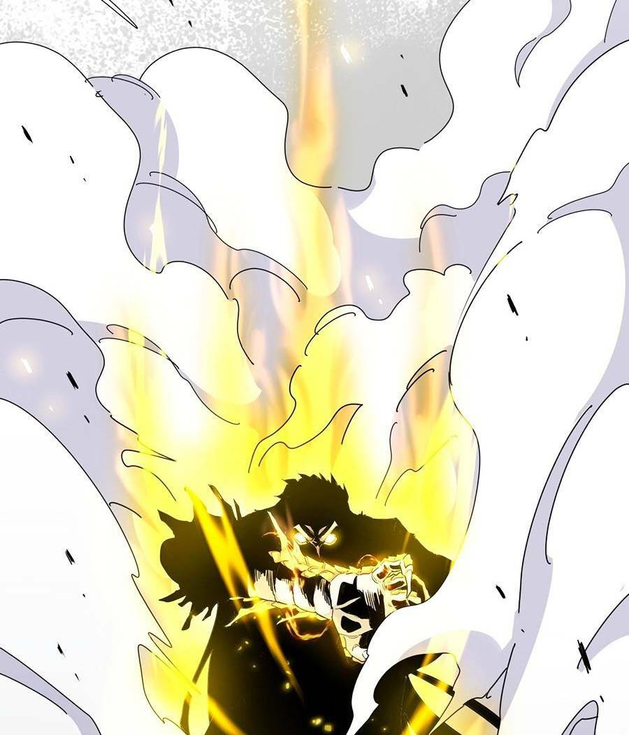 Đại Quản Gia Là Ma Hoàng - Chapter 350 - Page 26