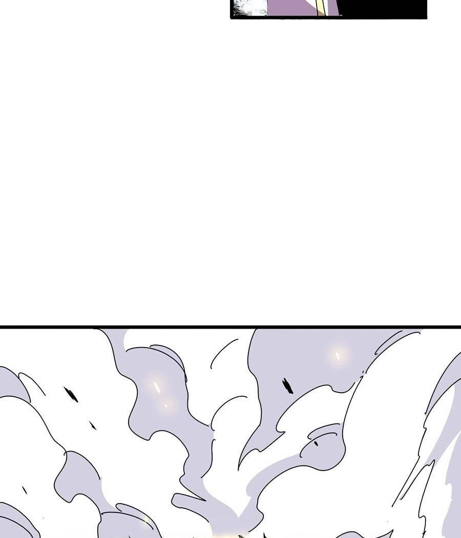 Đại Quản Gia Là Ma Hoàng - Chapter 350 - Page 28