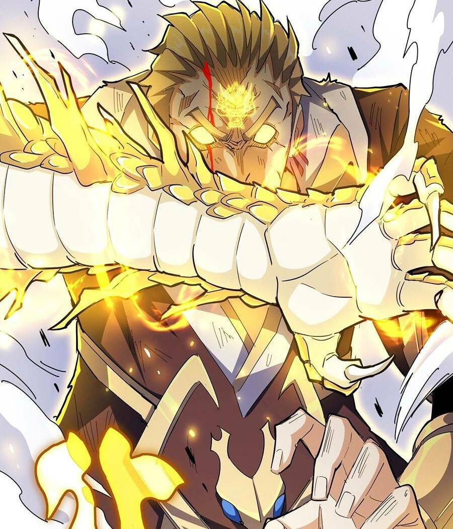 Đại Quản Gia Là Ma Hoàng - Chapter 350 - Page 29