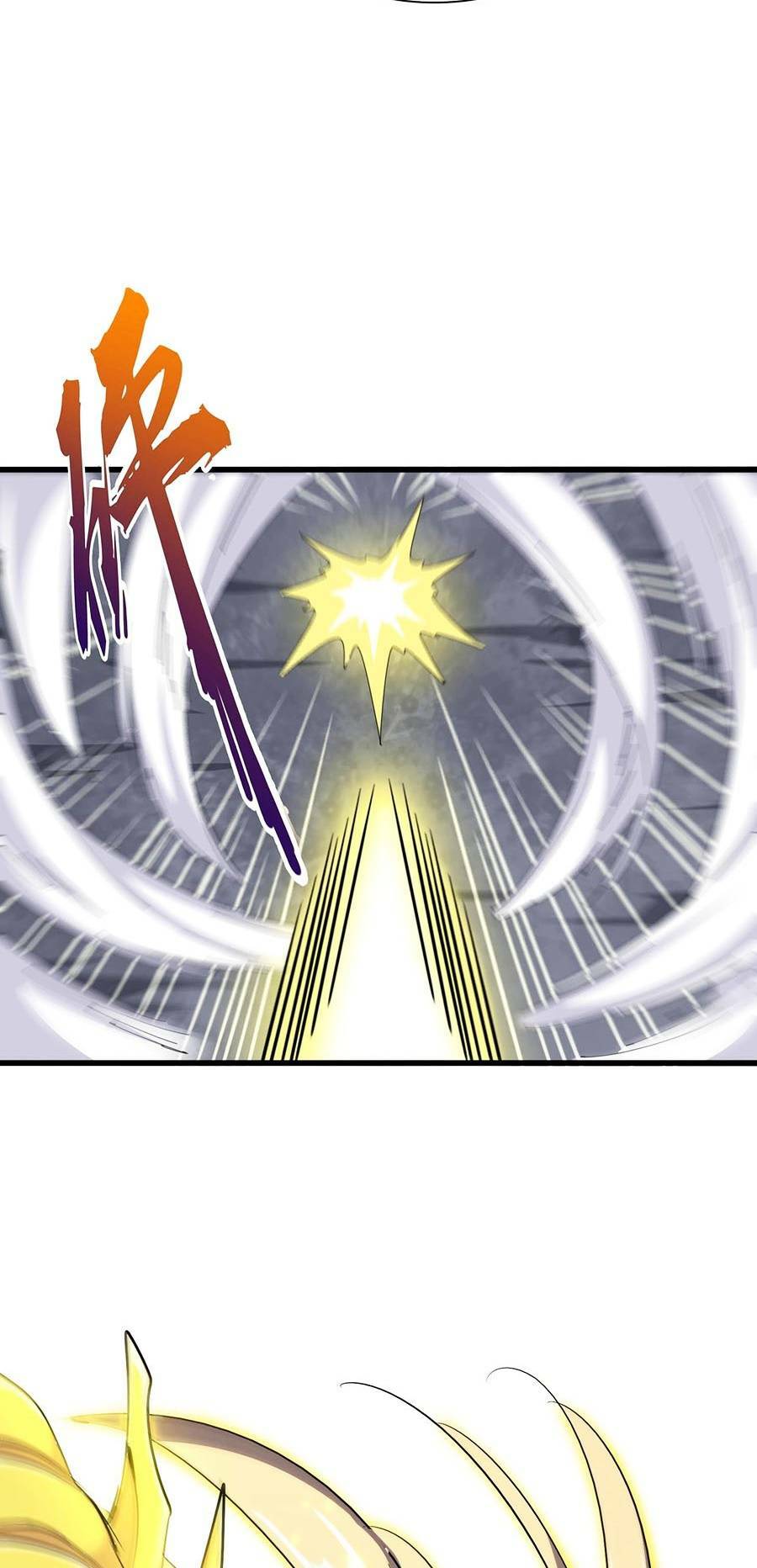 Đại Quản Gia Là Ma Hoàng - Chapter 350 - Page 35