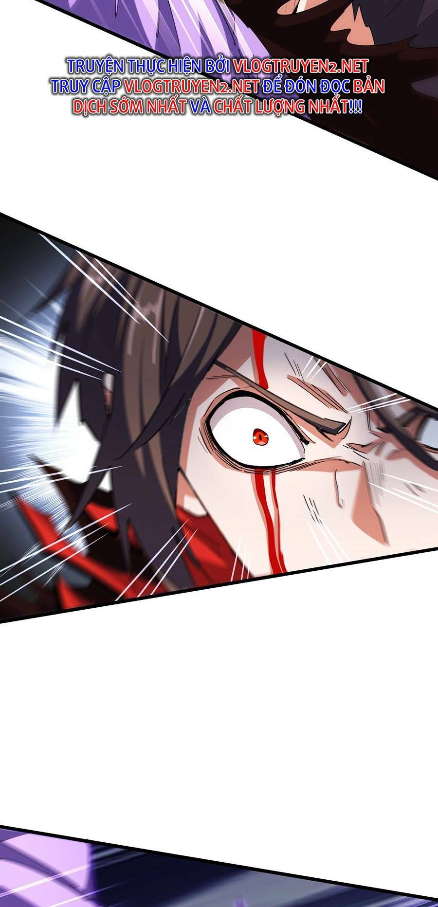 Đại Quản Gia Là Ma Hoàng - Chapter 350 - Page 37