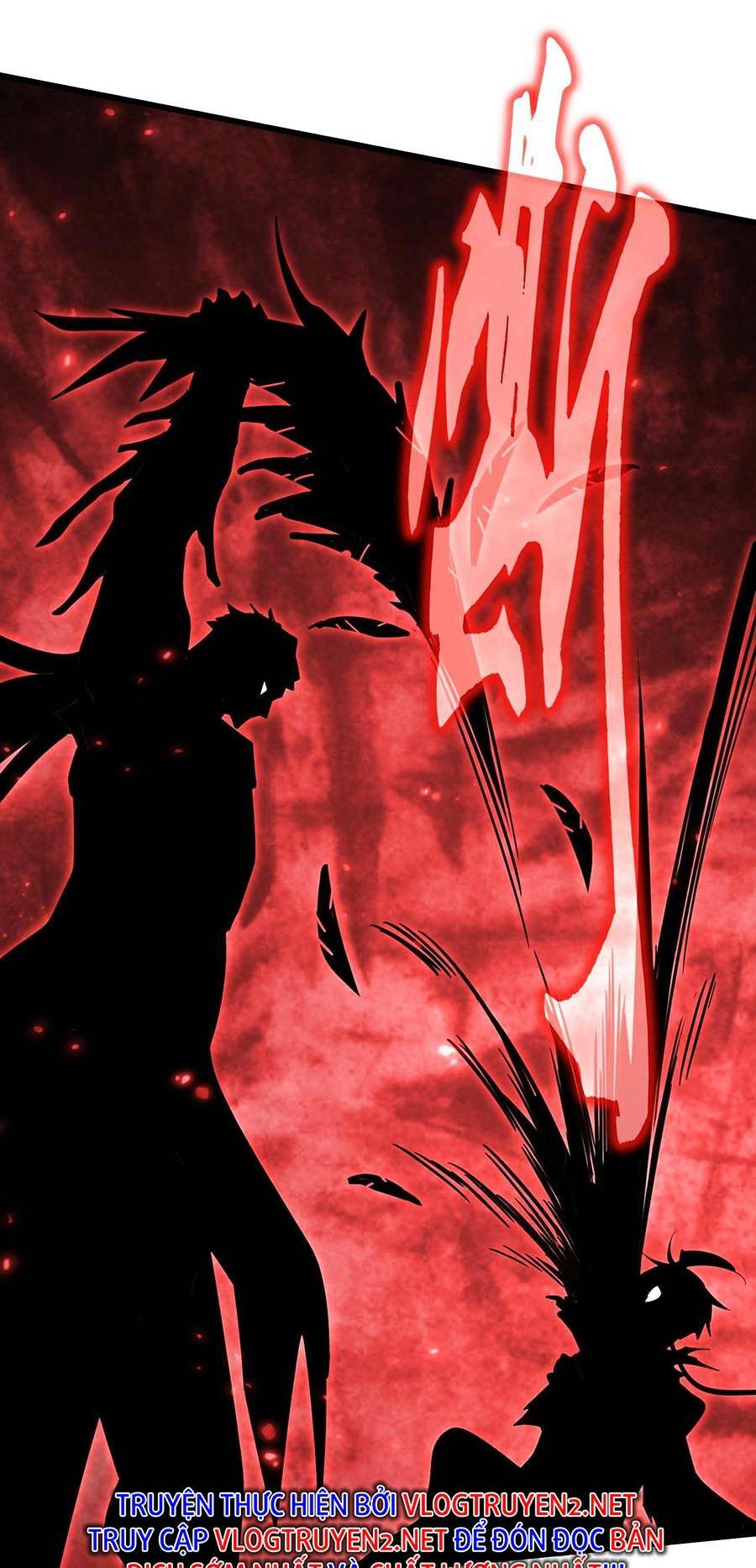 Đại Quản Gia Là Ma Hoàng - Chapter 350 - Page 48