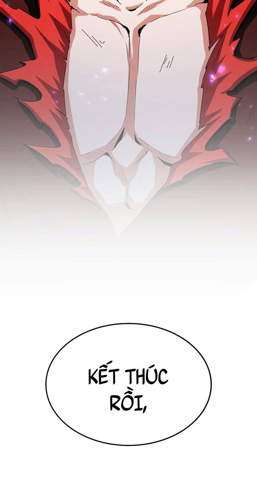 Đại Quản Gia Là Ma Hoàng - Chapter 350 - Page 4