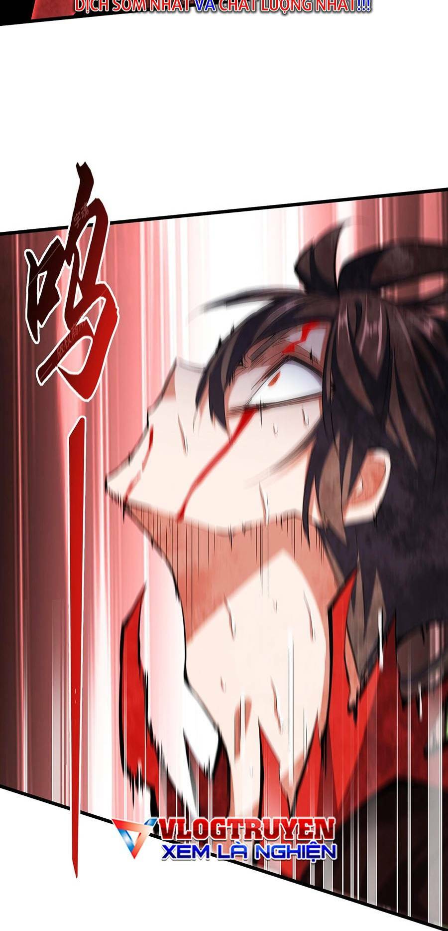 Đại Quản Gia Là Ma Hoàng - Chapter 350 - Page 49