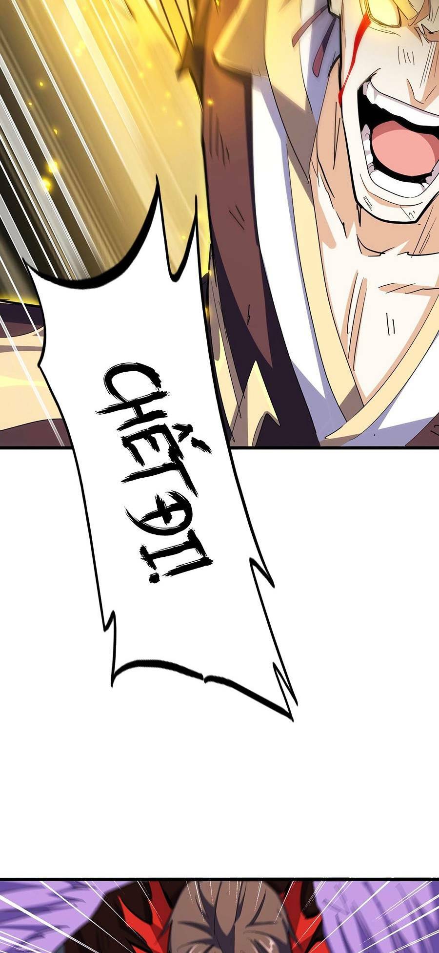 Đại Quản Gia Là Ma Hoàng - Chapter 350 - Page 67