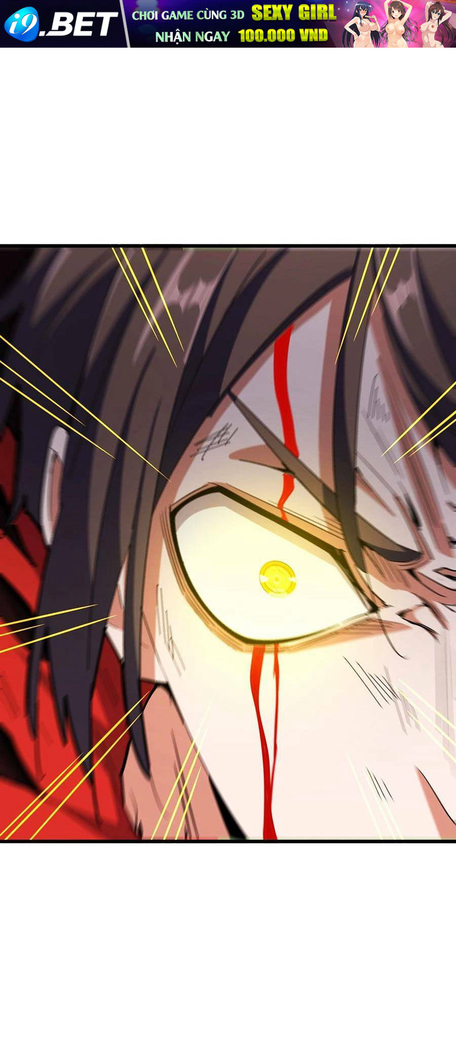 Đại Quản Gia Là Ma Hoàng - Chapter 350 - Page 69