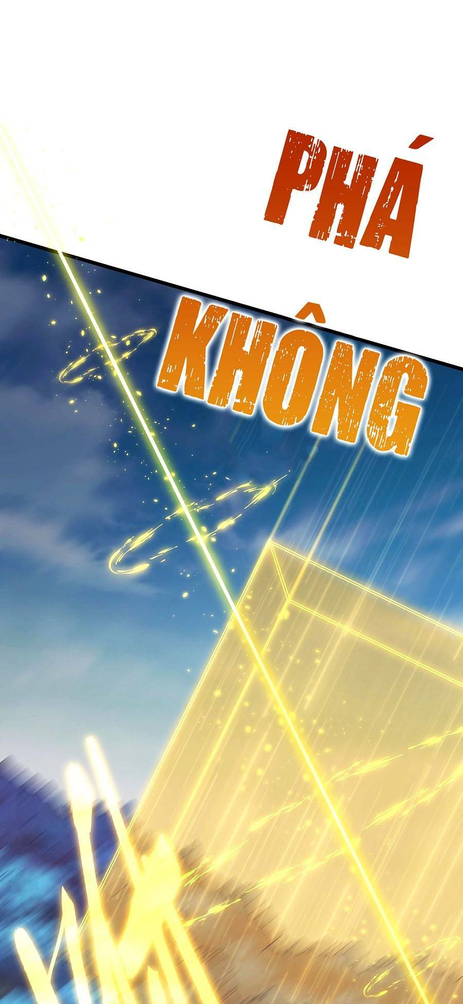 Đại Quản Gia Là Ma Hoàng - Chapter 350 - Page 70