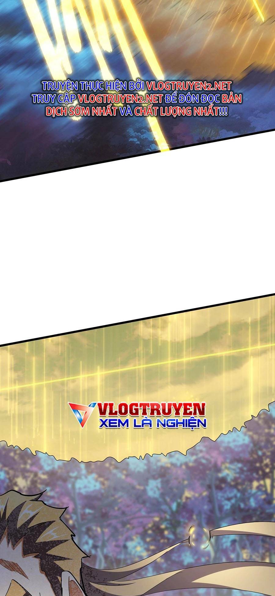 Đại Quản Gia Là Ma Hoàng - Chapter 350 - Page 71