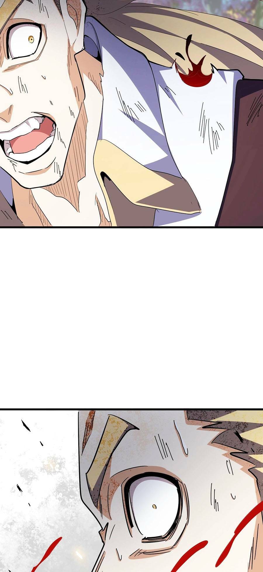 Đại Quản Gia Là Ma Hoàng - Chapter 350 - Page 72