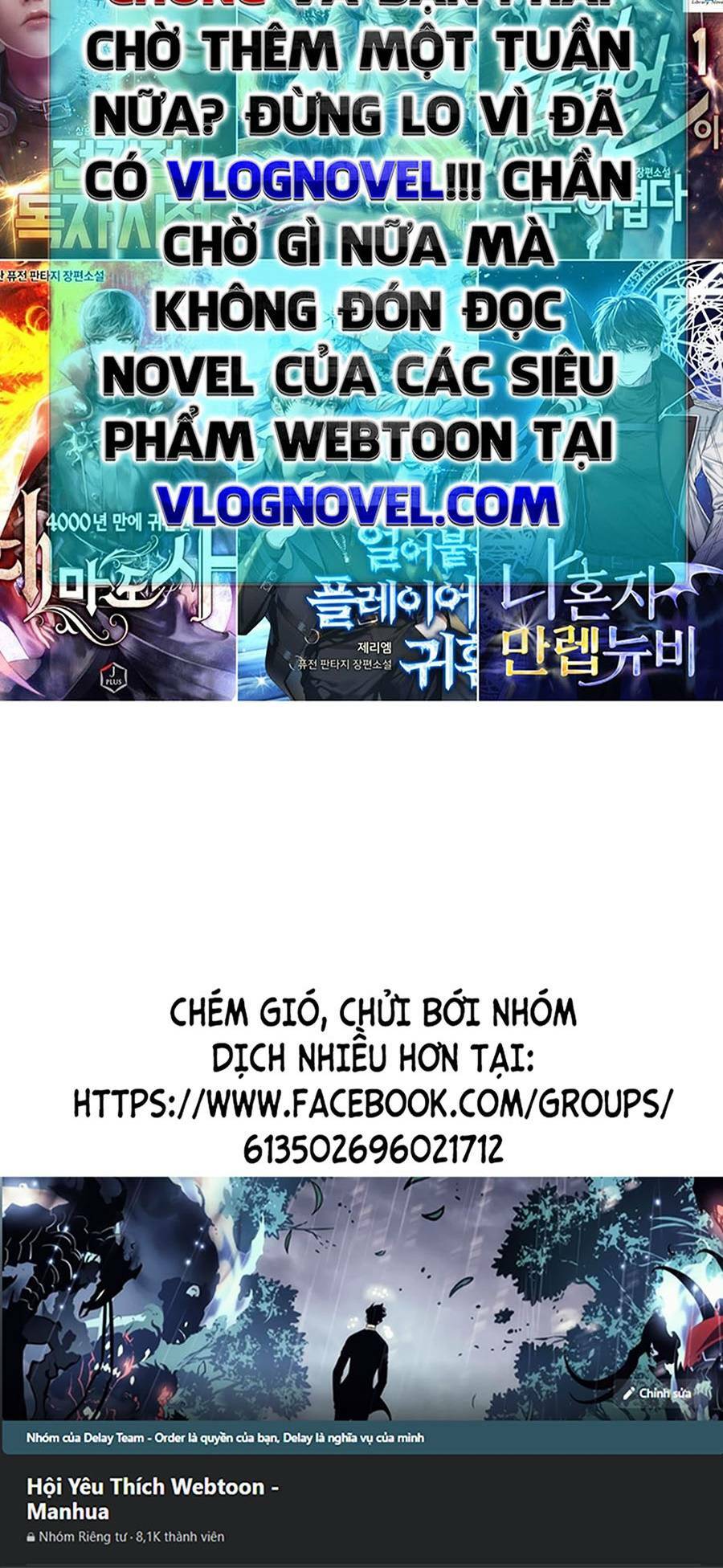 Đại Quản Gia Là Ma Hoàng - Chapter 350 - Page 76