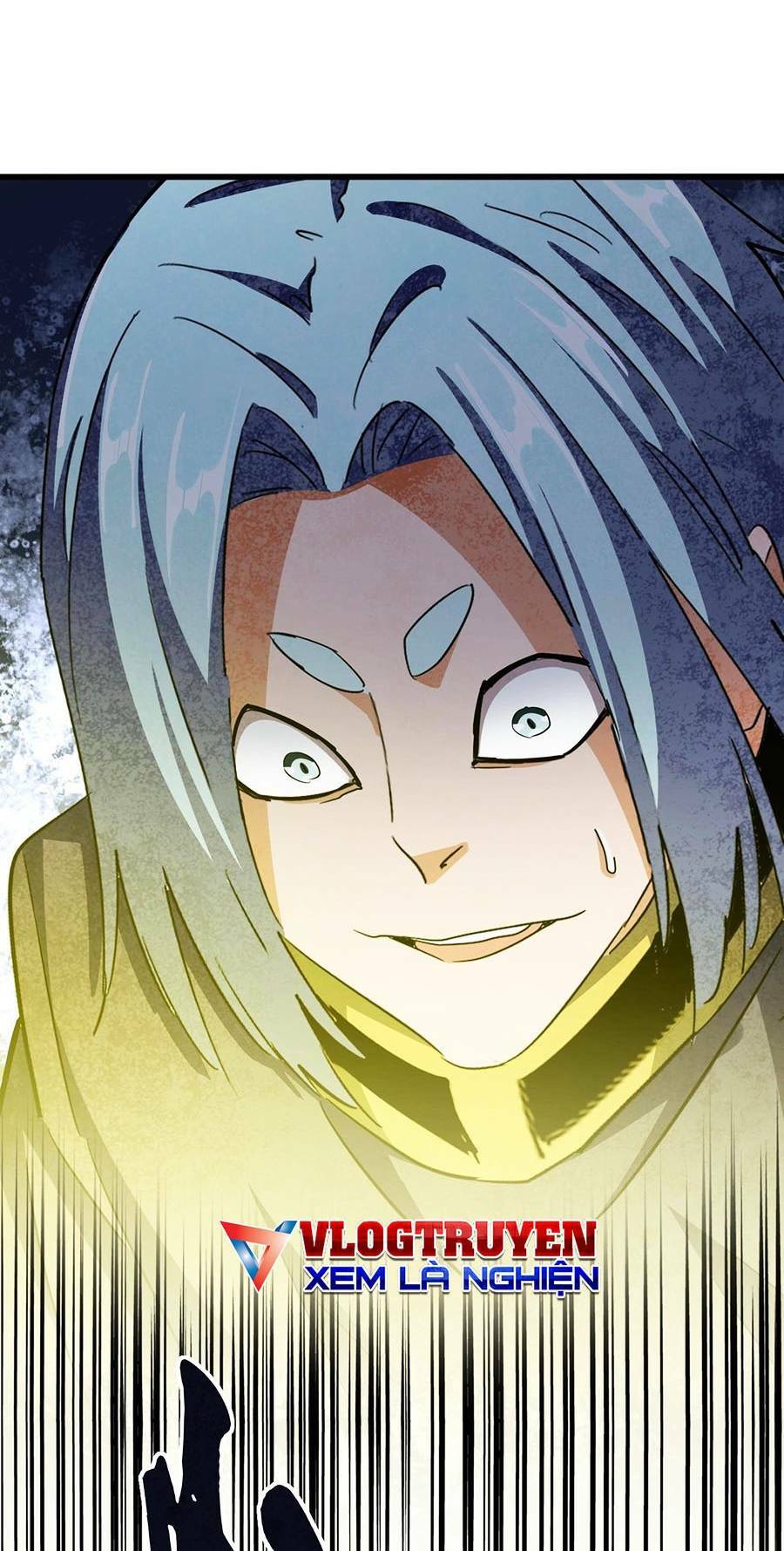 Đại Quản Gia Là Ma Hoàng - Chapter 351 - Page 103