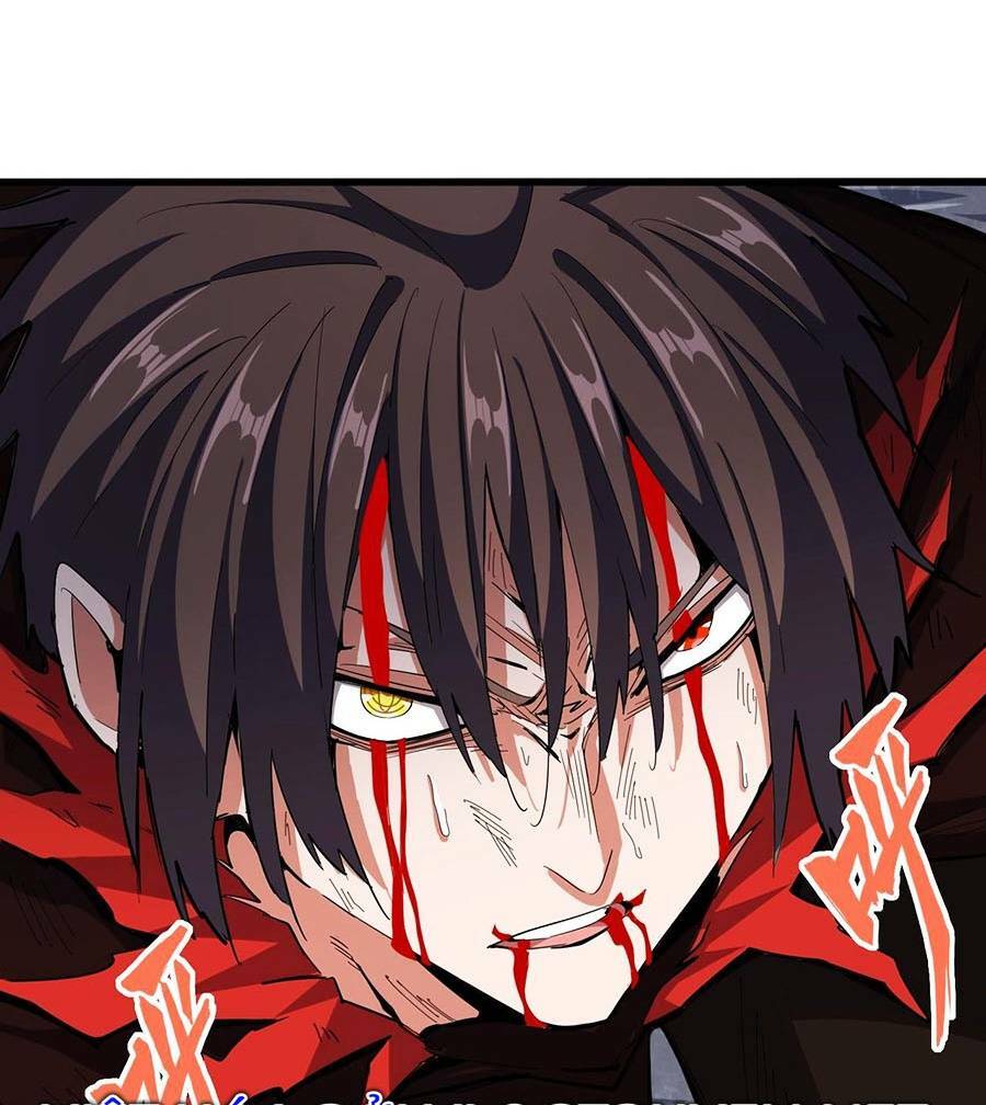 Đại Quản Gia Là Ma Hoàng - Chapter 351 - Page 10