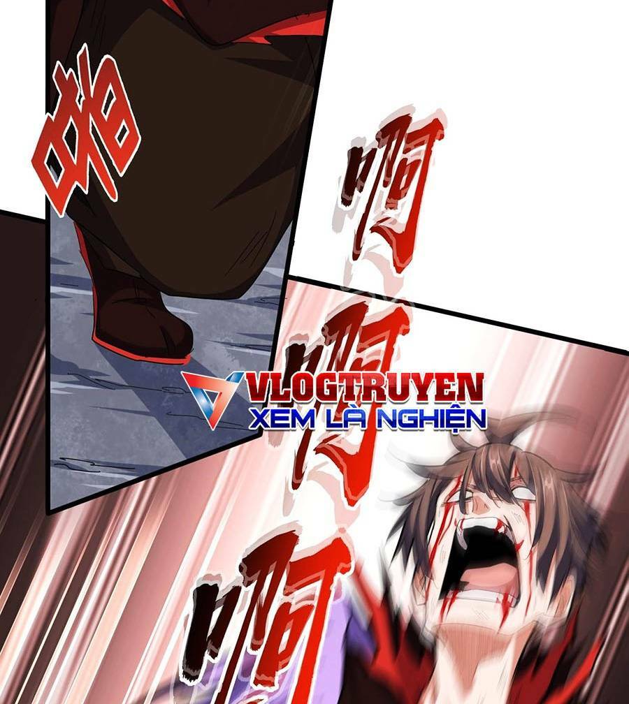 Đại Quản Gia Là Ma Hoàng - Chapter 351 - Page 13