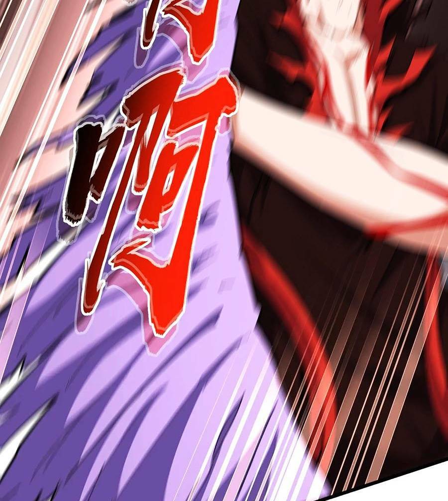 Đại Quản Gia Là Ma Hoàng - Chapter 351 - Page 14