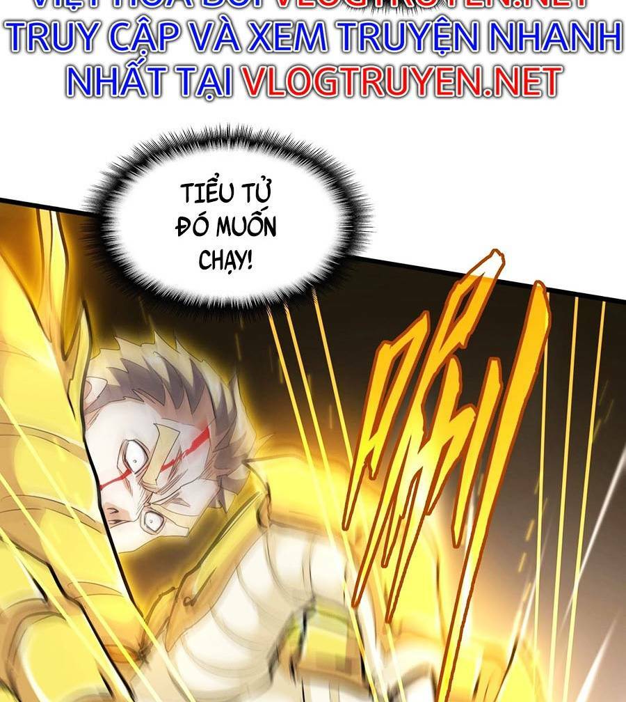 Đại Quản Gia Là Ma Hoàng - Chapter 351 - Page 18