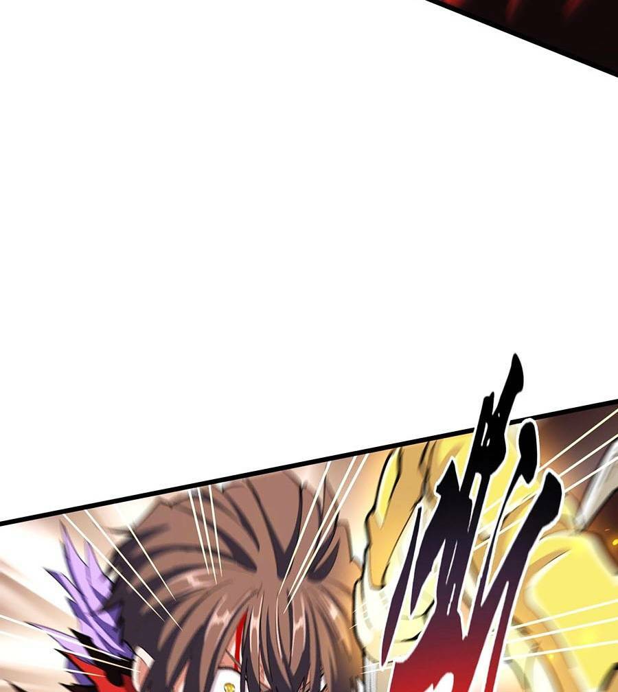 Đại Quản Gia Là Ma Hoàng - Chapter 351 - Page 20