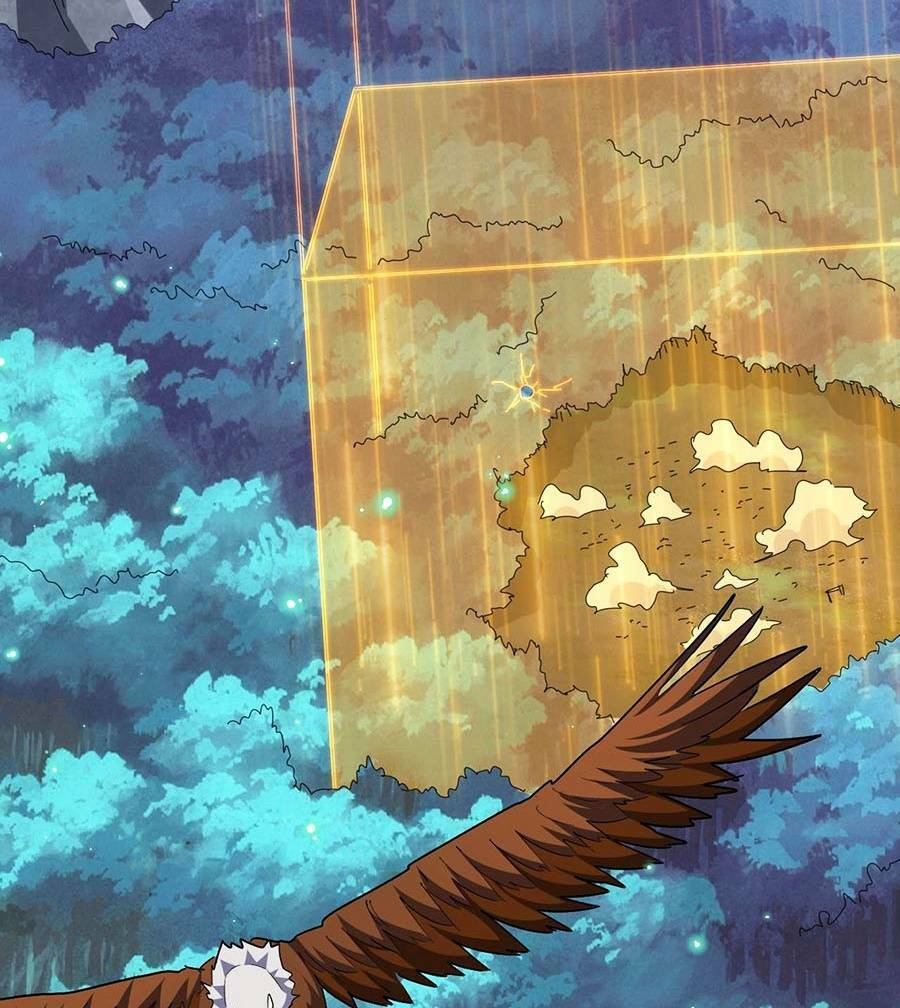 Đại Quản Gia Là Ma Hoàng - Chapter 351 - Page 22