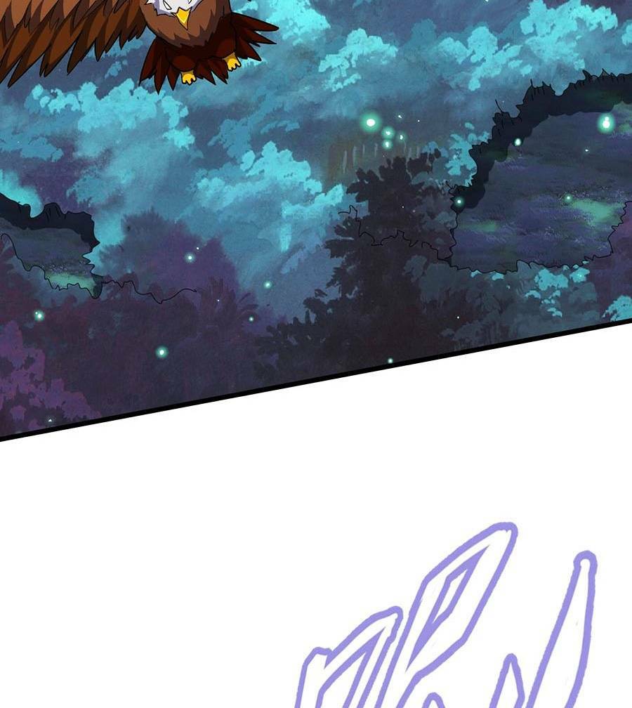 Đại Quản Gia Là Ma Hoàng - Chapter 351 - Page 23