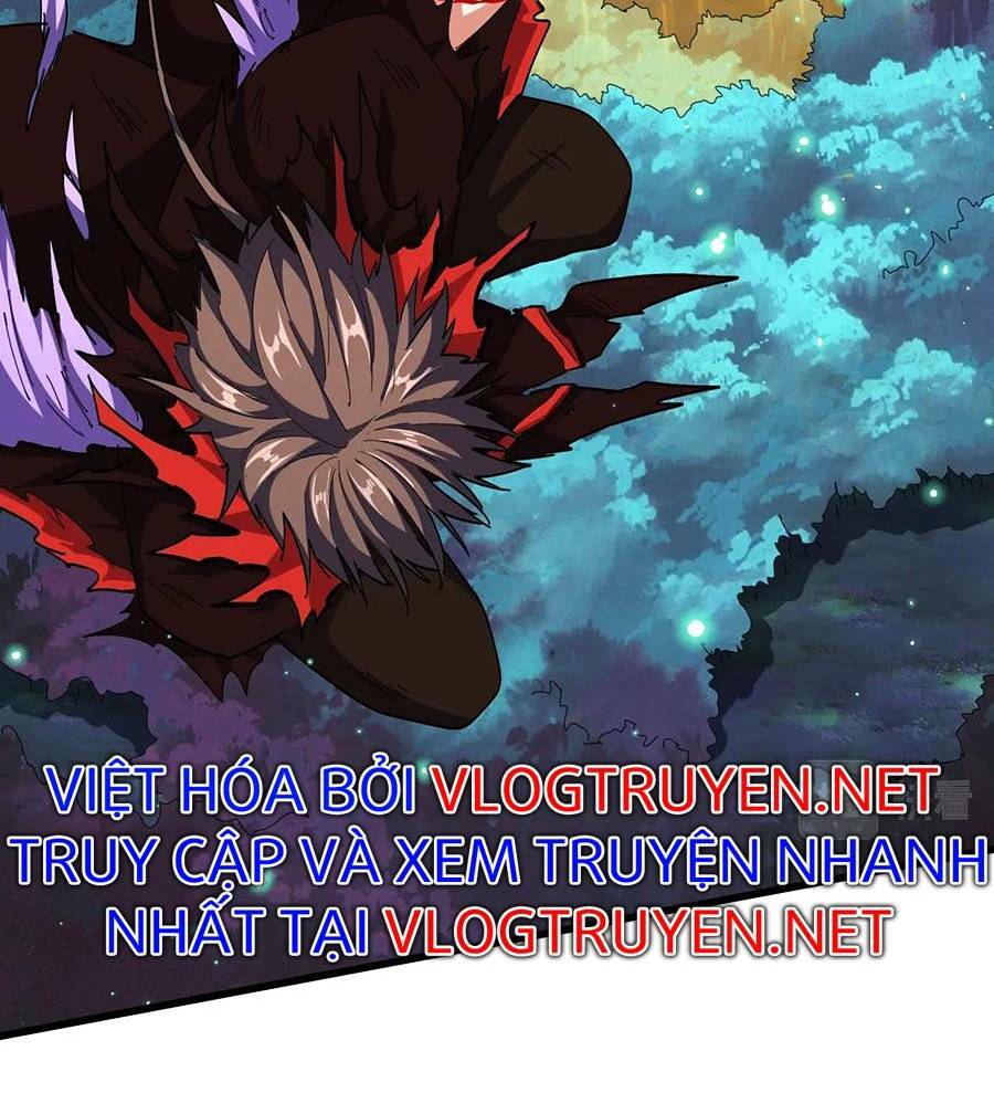 Đại Quản Gia Là Ma Hoàng - Chapter 351 - Page 25