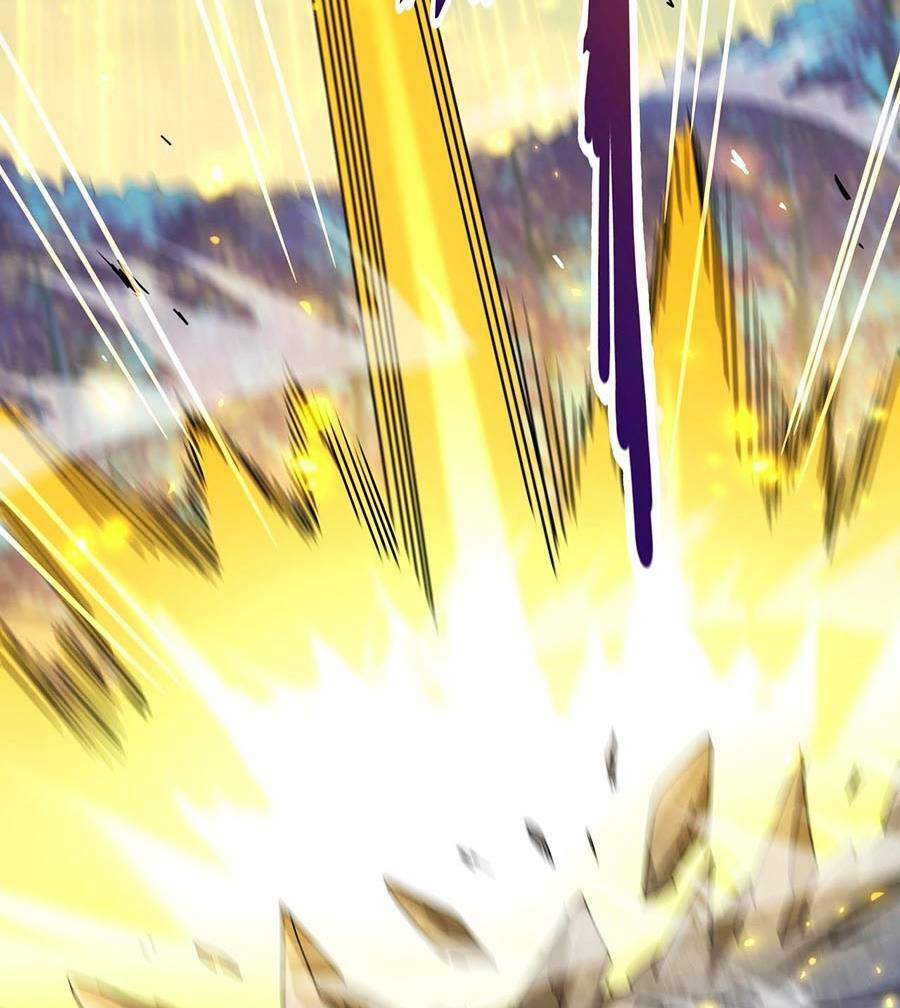 Đại Quản Gia Là Ma Hoàng - Chapter 351 - Page 27