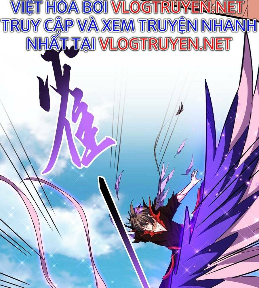 Đại Quản Gia Là Ma Hoàng - Chapter 351 - Page 31