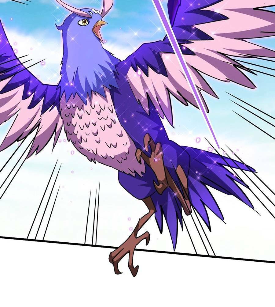 Đại Quản Gia Là Ma Hoàng - Chapter 351 - Page 32