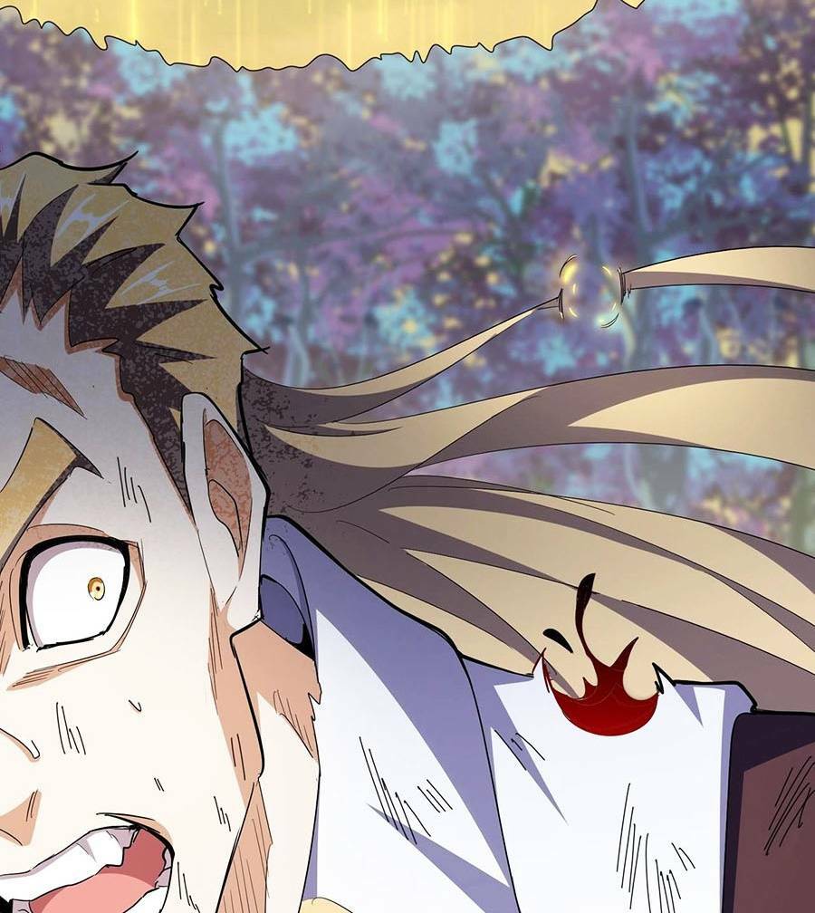 Đại Quản Gia Là Ma Hoàng - Chapter 351 - Page 3