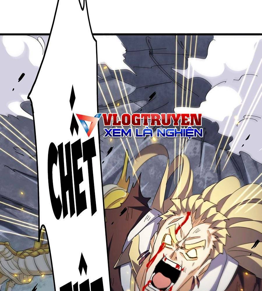 Đại Quản Gia Là Ma Hoàng - Chapter 351 - Page 40