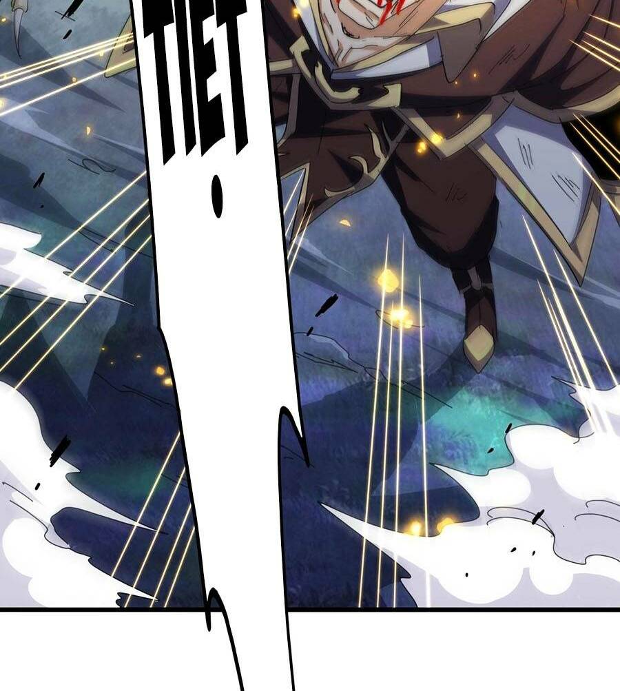 Đại Quản Gia Là Ma Hoàng - Chapter 351 - Page 41