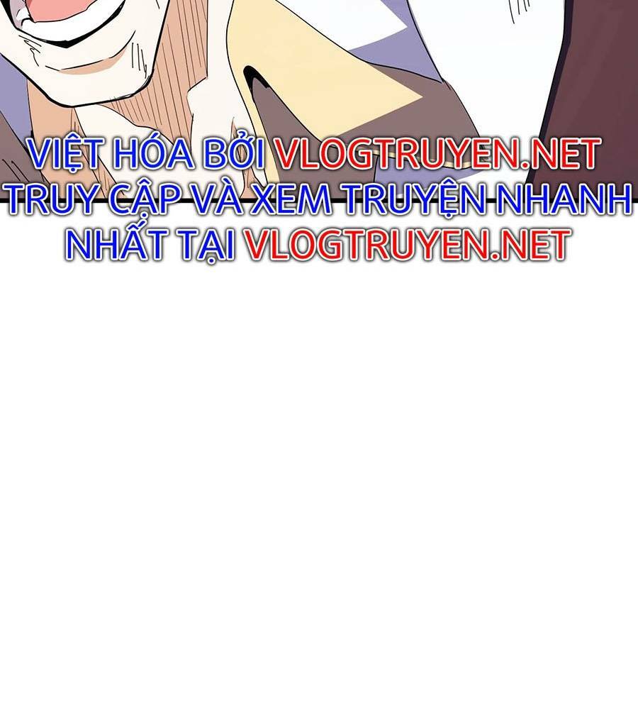 Đại Quản Gia Là Ma Hoàng - Chapter 351 - Page 4