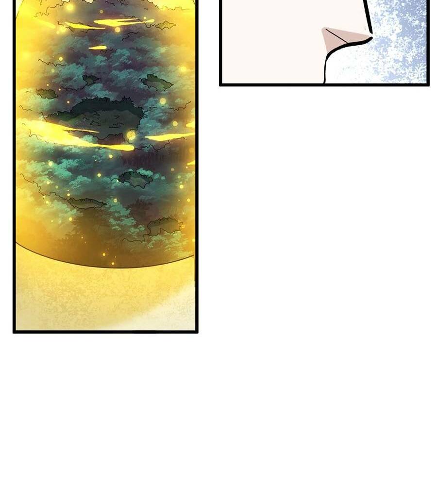 Đại Quản Gia Là Ma Hoàng - Chapter 351 - Page 53