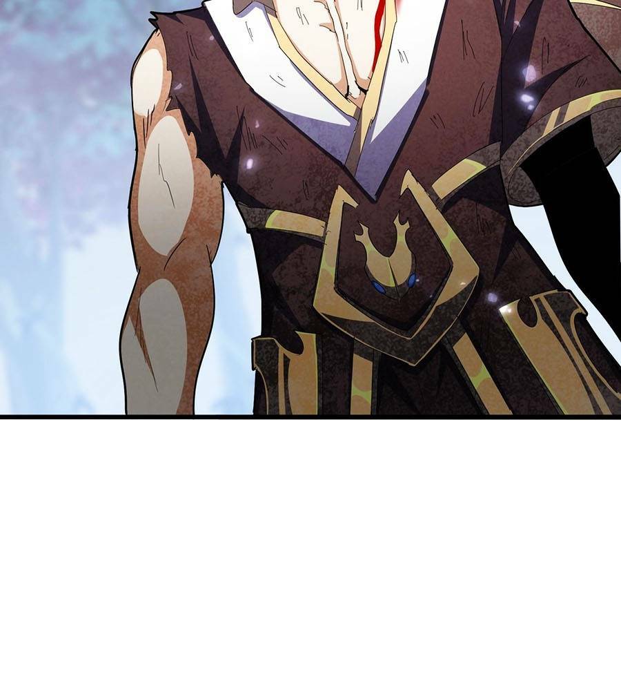 Đại Quản Gia Là Ma Hoàng - Chapter 351 - Page 60