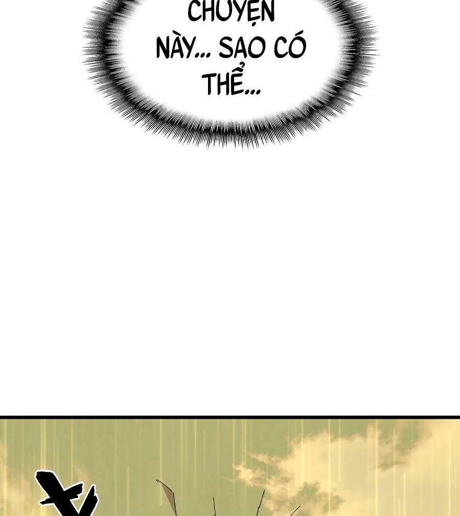 Đại Quản Gia Là Ma Hoàng - Chapter 351 - Page 6