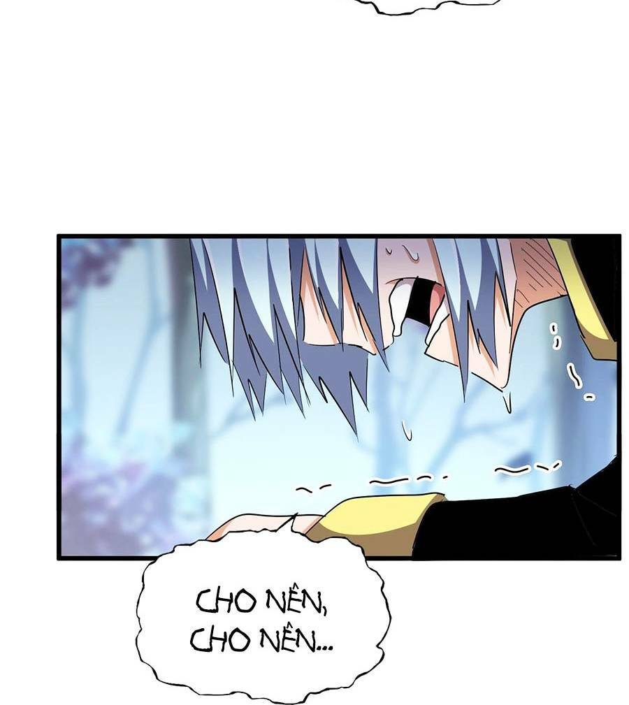 Đại Quản Gia Là Ma Hoàng - Chapter 351 - Page 74