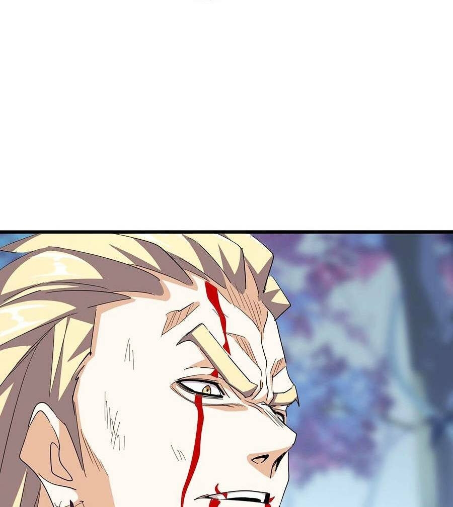 Đại Quản Gia Là Ma Hoàng - Chapter 351 - Page 75