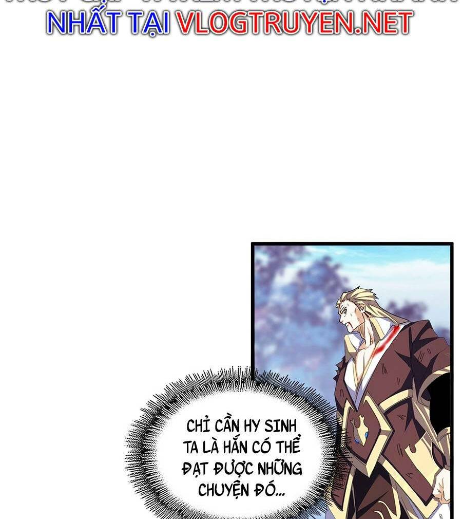 Đại Quản Gia Là Ma Hoàng - Chapter 351 - Page 85