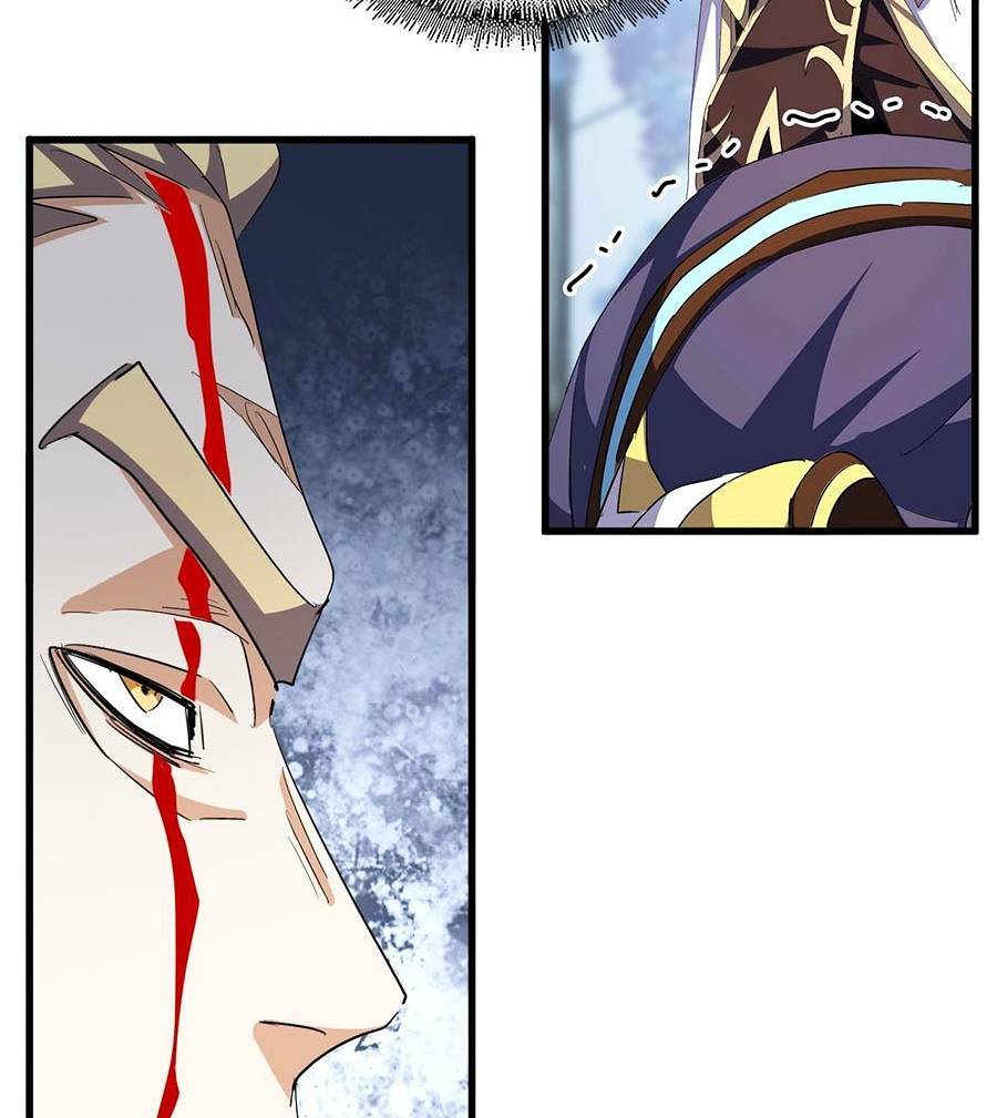 Đại Quản Gia Là Ma Hoàng - Chapter 351 - Page 86