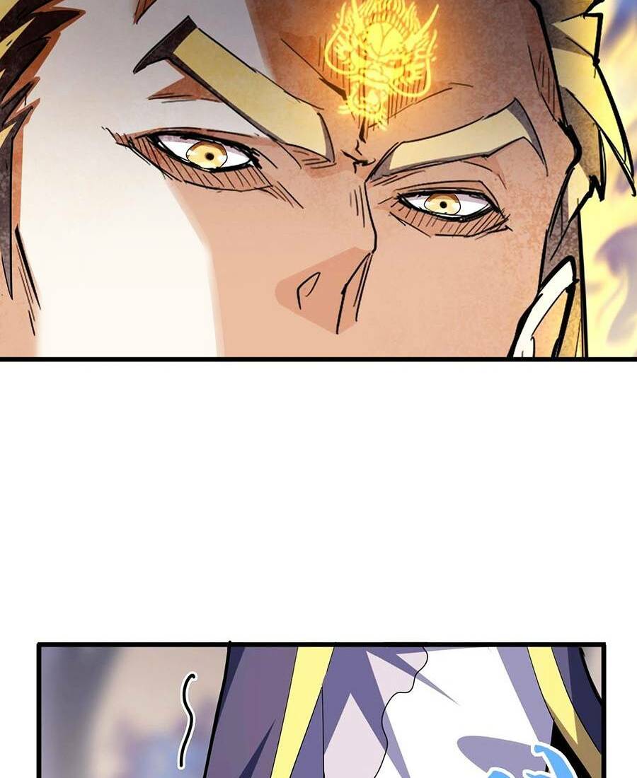 Đại Quản Gia Là Ma Hoàng - Chapter 352 - Page 22