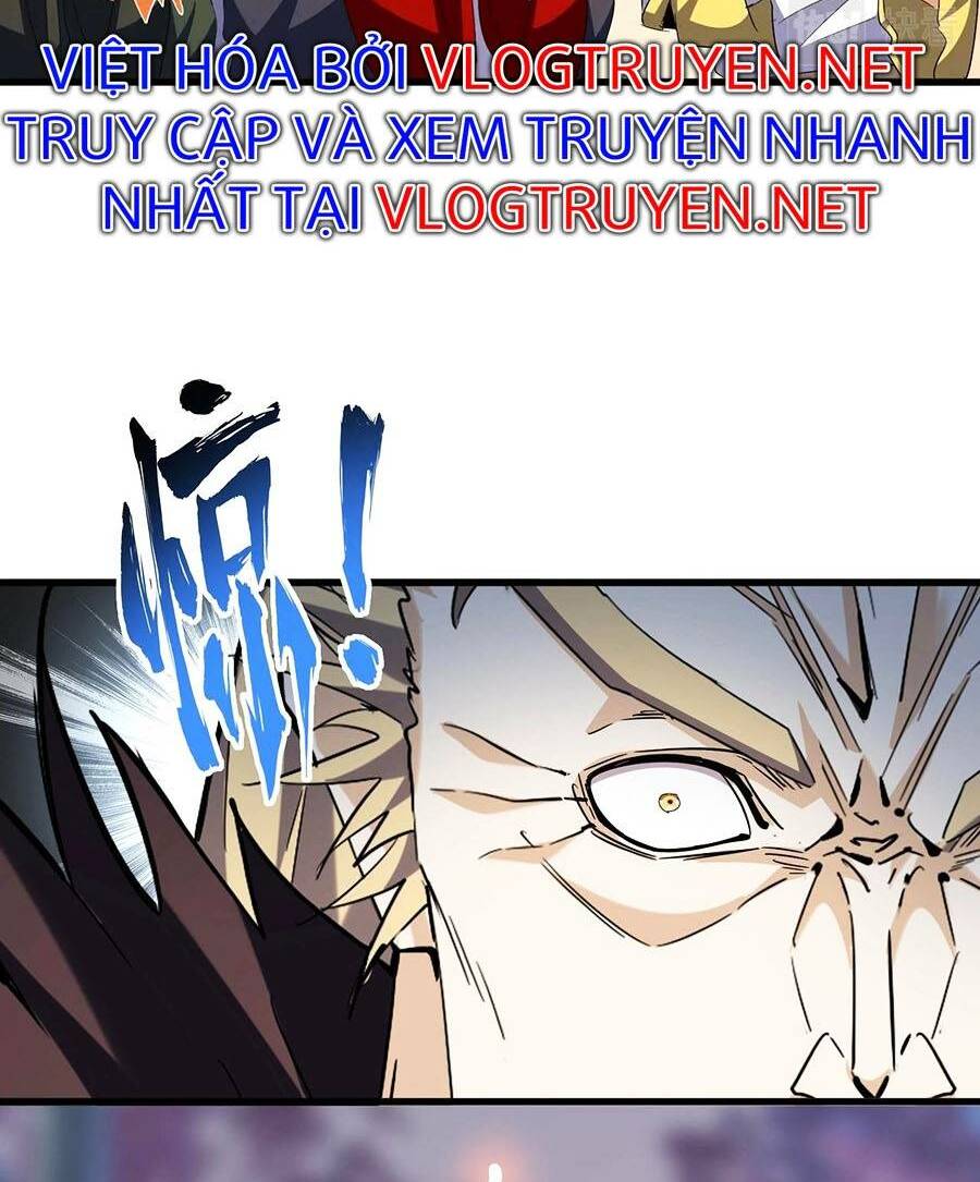 Đại Quản Gia Là Ma Hoàng - Chapter 352 - Page 32