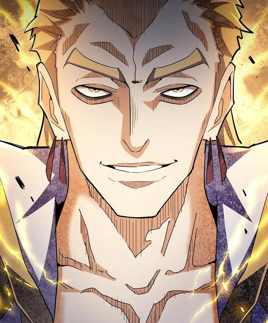 Đại Quản Gia Là Ma Hoàng - Chapter 352 - Page 44