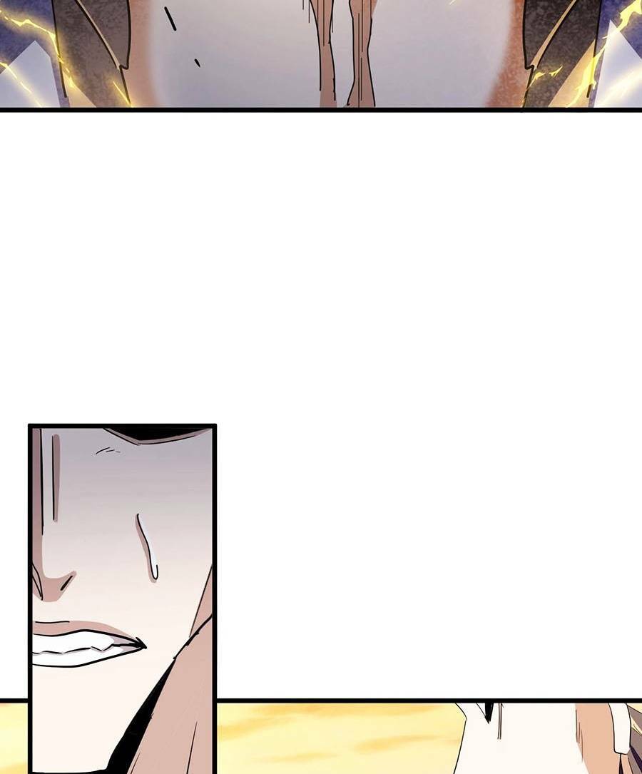 Đại Quản Gia Là Ma Hoàng - Chapter 352 - Page 45