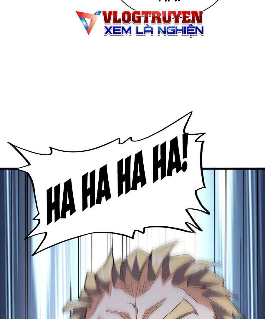 Đại Quản Gia Là Ma Hoàng - Chapter 352 - Page 47