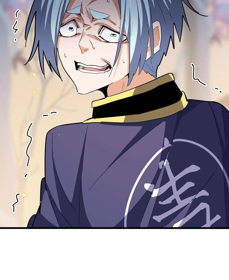 Đại Quản Gia Là Ma Hoàng - Chapter 352 - Page 5