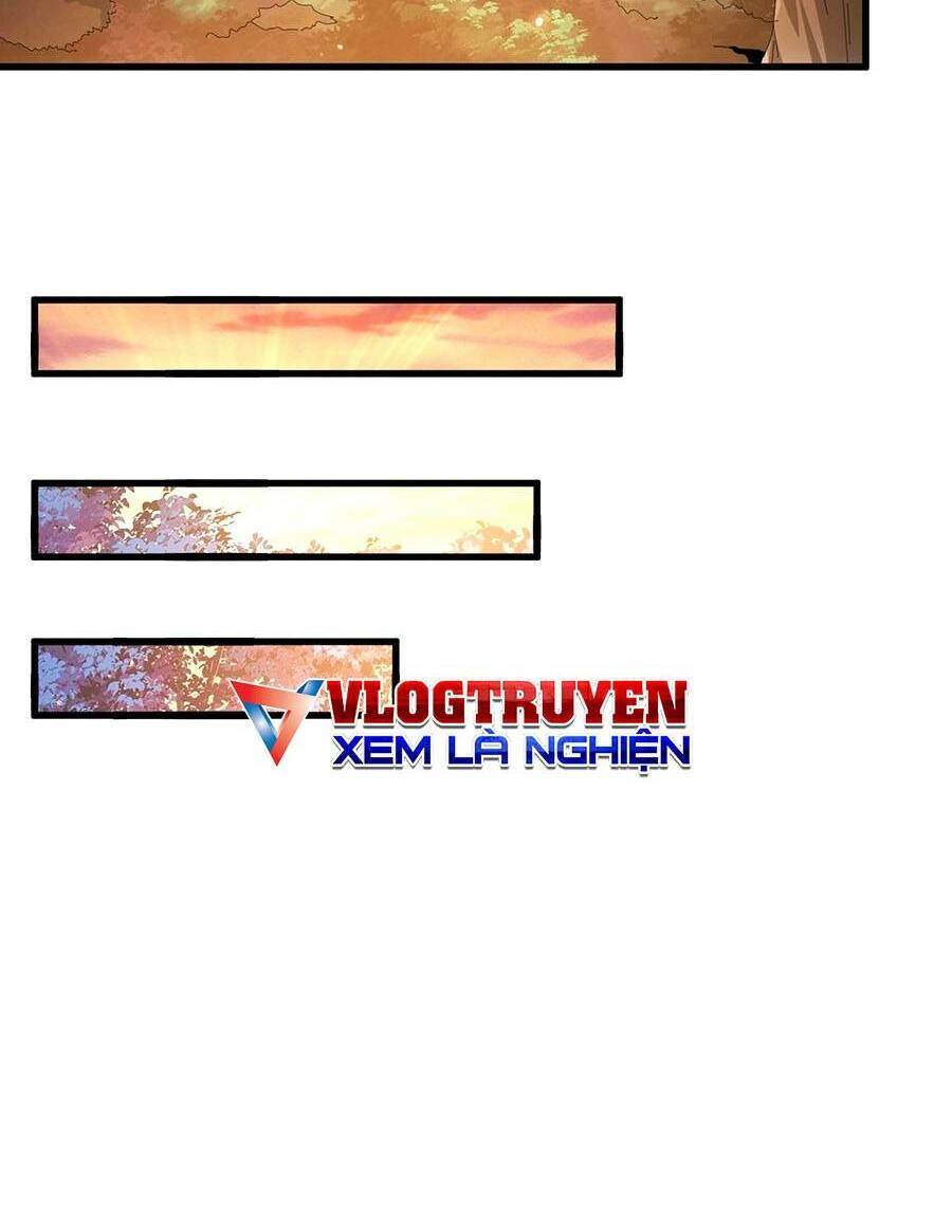 Đại Quản Gia Là Ma Hoàng - Chapter 352 - Page 70